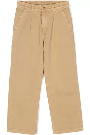 Ralph Lauren Pantalones rectos