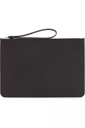 Maison Margiela Bolso de mano Four Stitches