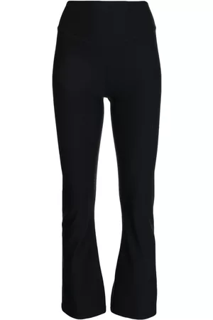The Upside Leggins acampanados Peached Thia