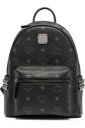 MCM Mochila Stark mini