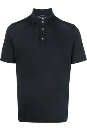 FEDELI Polo liso