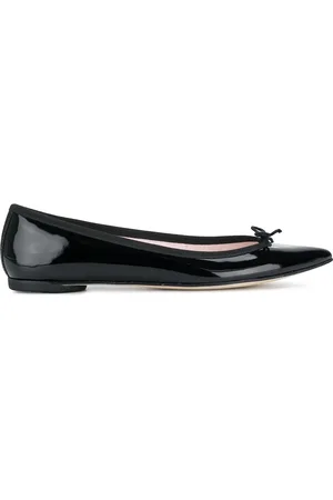 Repetto Bailarinas Brigitte
