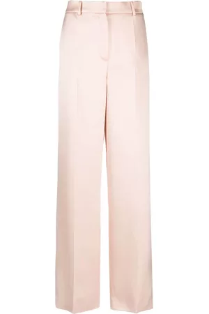 MAGDA BUTRYM Pantalones anchos