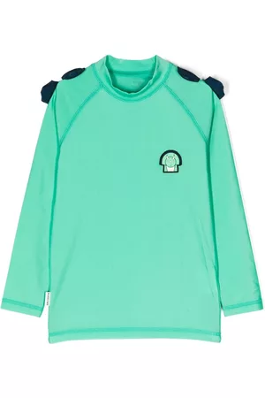 Roarsome Camiseta Spike The Dinosaur
