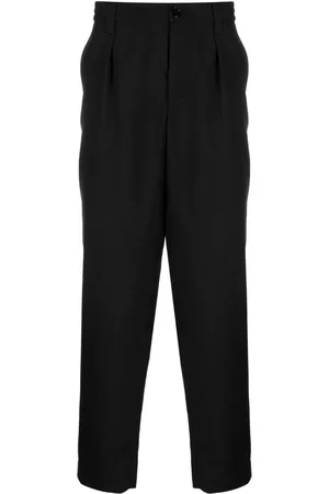 Marni Pantalones ajustados
