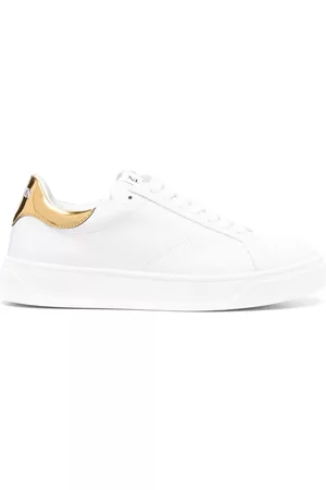 Lanvin Zapatillas DDB0