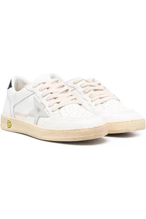 Golden Goose Zapatillas Super-Star