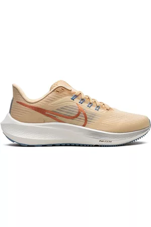 Nike "zapatillas Air Zoom Pegasus 39 ""Sesame"""