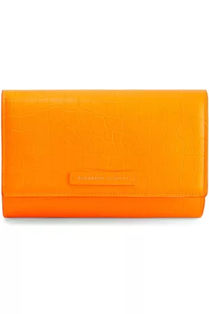 Giuseppe Zanotti Bolso de mano Wendy
