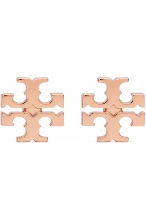 Tory Burch Pendientes Kira