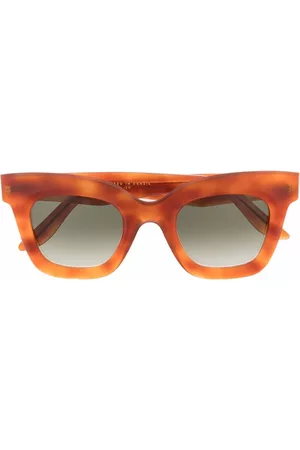 LAPIMA Gafas de sol Lisa con montura cuadrada
