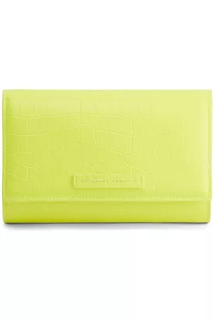 Giuseppe Zanotti Bolso de mano Wendy