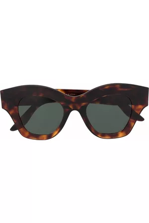 LAPIMA Gafas de sol Tessa con montura cuadrada