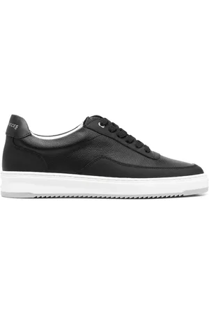 Filling pieces Zapatillas bajas Mondo Crumbs