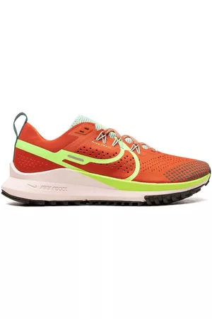 Nike "zapatillas Pegasus Trail 4 ""Mantra Orange"""
