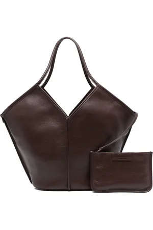 Hereu Bolso shopper Callela