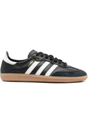 Adidas samba 2024 nueva coleccion