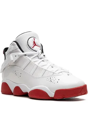 Jordan Zapatillas Jordan 6 Rings