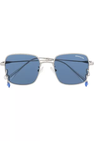 MONNALISA Gafas de sol con montura cuadrada