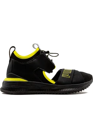 PUMA Zapatillas Avid de x Fenty By Rihanna