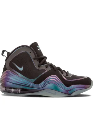 Nike Zapatillas Air Penny 5