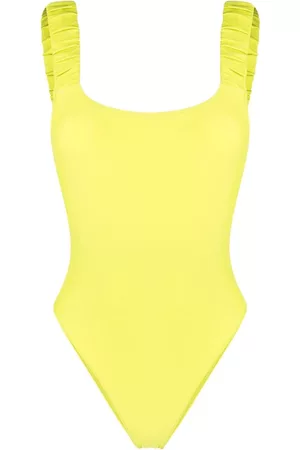 SUNNEI Bañador con logo estampado