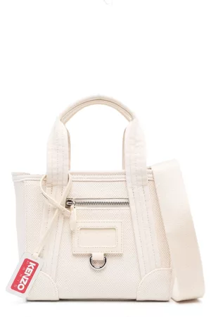 Kenzo Bolso shopper mini Paris