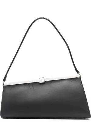 Nº21 Nº21 0 - Negro