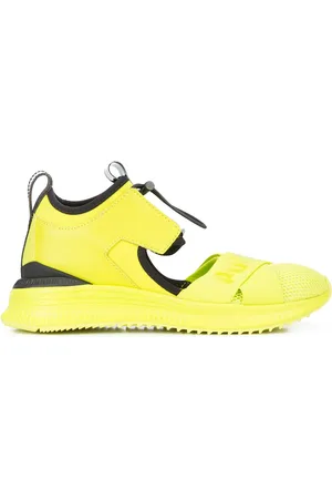 PUMA Zapatillas Fenty Avid