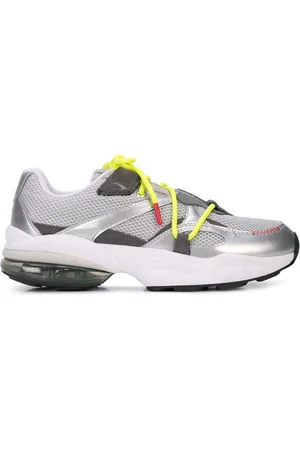 PUMA Zapatillas Vapor