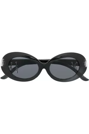 MONNALISA Gafas de sol con montura oval