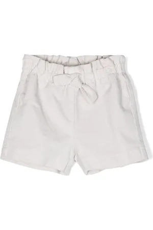 Il gufo Bermudas con cordones