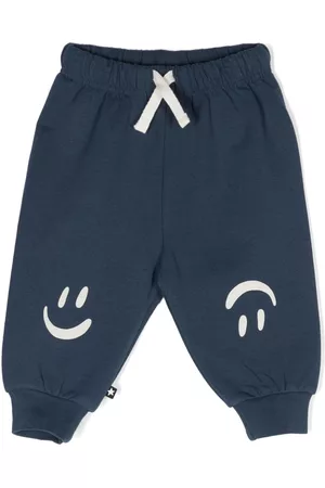 Molo Pantalones de chándal Simeon