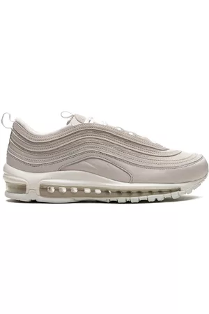 Nike "zapatillas Air Max 97 ""Phantom"""
