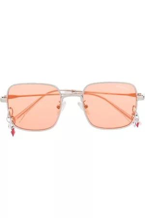 MONNALISA Gafas de sol con montura cuadrada