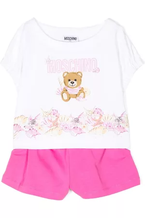 Tienda ropa bebe online barata