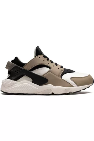 Nike "zapatillas Air Huarache ""Khaki"""