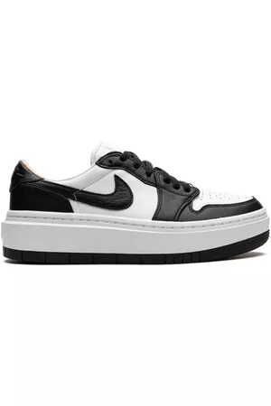 Jordan Zapatillas Air 1 Elevate
