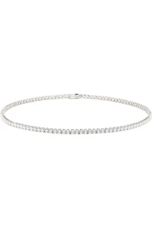 Swarovski Collar Matrix Tennis