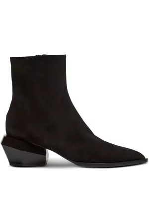Balmain Botines Billy