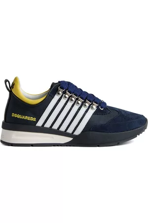 Dsquared2 Zapatillas bajas Legendary