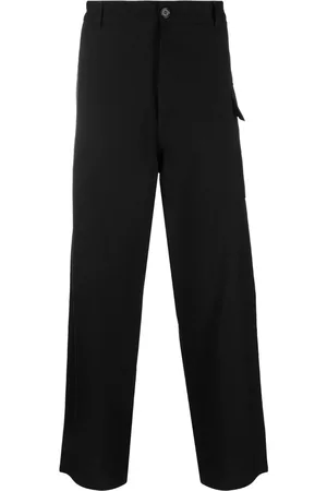 Marni Pantalones rectos