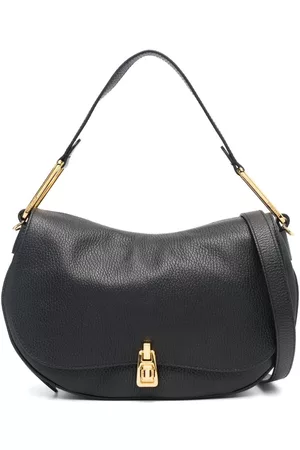 Coccinelle Bolso de hombro Magie Soft mediano