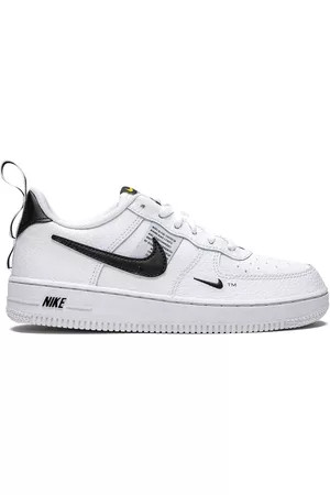 Nike Zapatillas Force 1 LV8