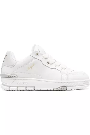 Axel Arigato Zapatillas bajas Area Haze