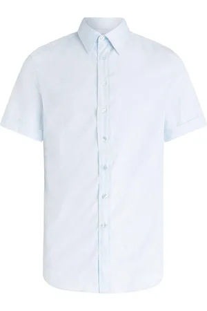 Etro Camisa con botones