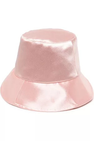 EUGENIA KIM Sombrero de pescador Toby