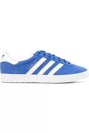 adidas Zapatillas bajas Gazelle 83