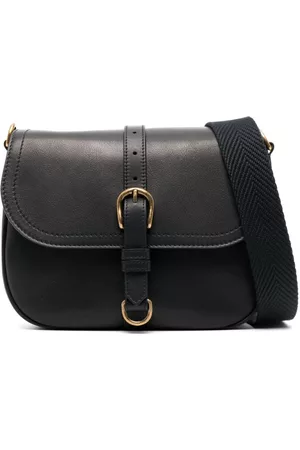 Golden Goose Bolso de hombro Sally