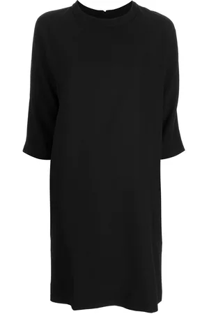 Cubus Vestido Miami
